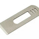 Faithfull Replacement Blade for No.60 1/2 Plane