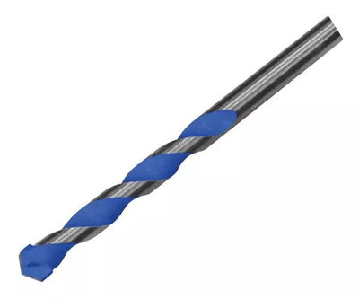  Multi Construction Drill Bit