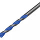 Faithfull Multi Construction Drill Bit 7 x 100mm