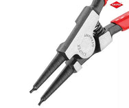 Circlip Pliers - imagen 4