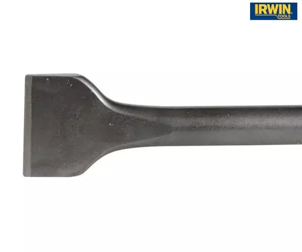 Speedhammer Plus Spade Chisel - imagen 2