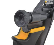 Foam Gun Deluxe - imagen 3
