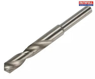  Drill Bit - imagen 2