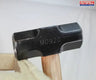 Hammer Contractor's Hickory Handle
