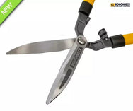 Hedge Shears - imagen 11