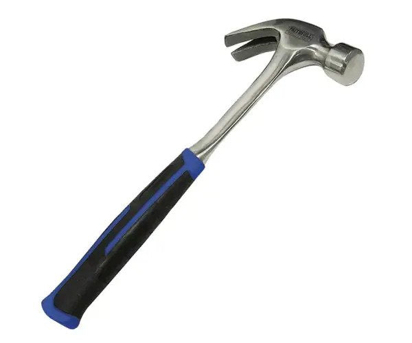  Claw Hammer 