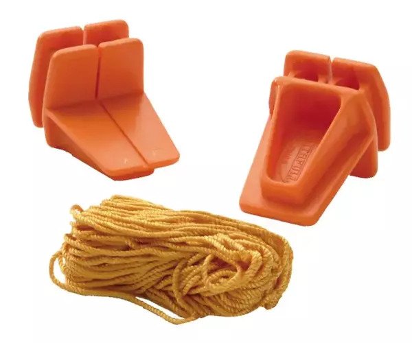 Line Blocks
