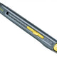 Stanley Interlock Snap-Off Blade Knife 9mm