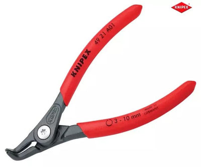 Circlip Pliers 