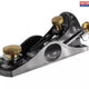 Faithfull No.60 1/2 Block Plane in Cardboard Box