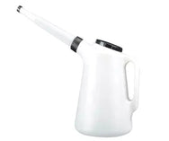 Plastic Oil Pourer 