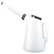 Faithfull Plastic Oil Pourer 5 litre