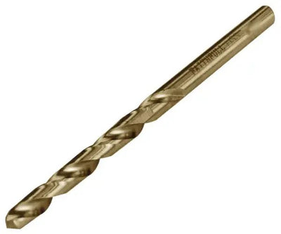 Jobber Drill Bit