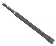 Speedhammer Plus Flat Chisel