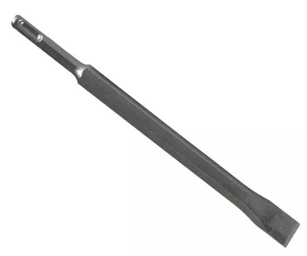Speedhammer Plus Flat Chisel