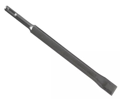 Speedhammer Plus Flat Chisel