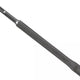 Irwin Speedhammer Plus Flat Chisel 20 x 250mm