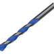 Faithfull Multi Construction Drill Bit 6 x 100mm