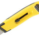 Stanley Lightweight Retractable Knife