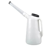  Plastic Oil Pourer
