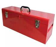  Toolbox & Tote Tray - imagen 2