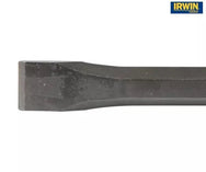 Speedhammer Plus Flat Chisel - imagen 2