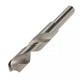 Faithfull Blacksmith's M2 HSS Professional Drill Bit 14mm