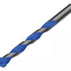 Faithfull Multi Construction Drill Bit 5 x 85mm