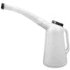 Faithfull Plastic Oil Pourer 1 litre