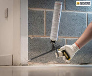 Foam Gun Deluxe - imagen 6