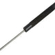 Faithfull Long Series Pin Punch 4mm (5/32in) Round Head
