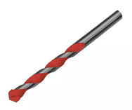 Multi Construction Drill Bit