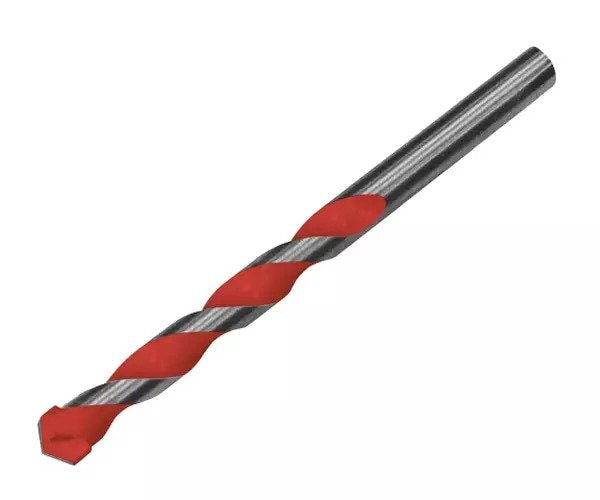 Multi Construction Drill Bit