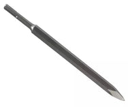  Speedhammer Plus Chisel Point
