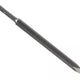 Irwin Speedhammer Plus Chisel Point 250mm