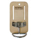 Faithfull Swivel Hammer Holder