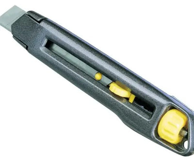  Blade Knife