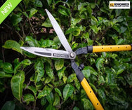 Telescopic Hedge Shears - imagen 3