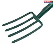 Border Fork - imagen 2