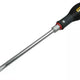 Stanley FatMax® Bolster Screwdriver Flared Tip 8 x 175mm