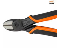  Side Cutting Pliers  - imagen 2