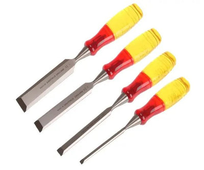  Splitproof Handle Set