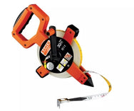 Open Reel Fibreglass Tape