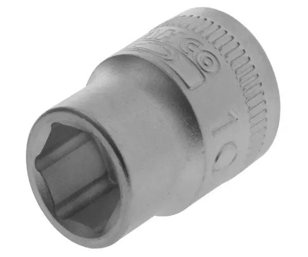 Hexagon Socket 