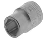 Hexagon Socket 