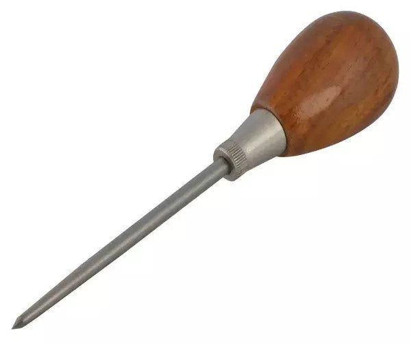 Scratch Awl