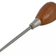 Faithfull Scratch Awl 165mm (6.1/2in)