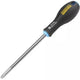 Stanley FatMax® Screwdriver Pozidriv Tip PZ3 x 150mm