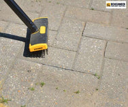 Scrub Brush Soft Grip - imagen 9