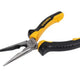 Roughneck Long Nose Pliers 200mm